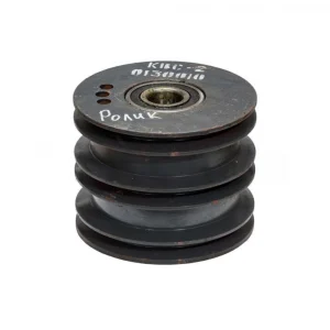 купить КВС-2-0130010