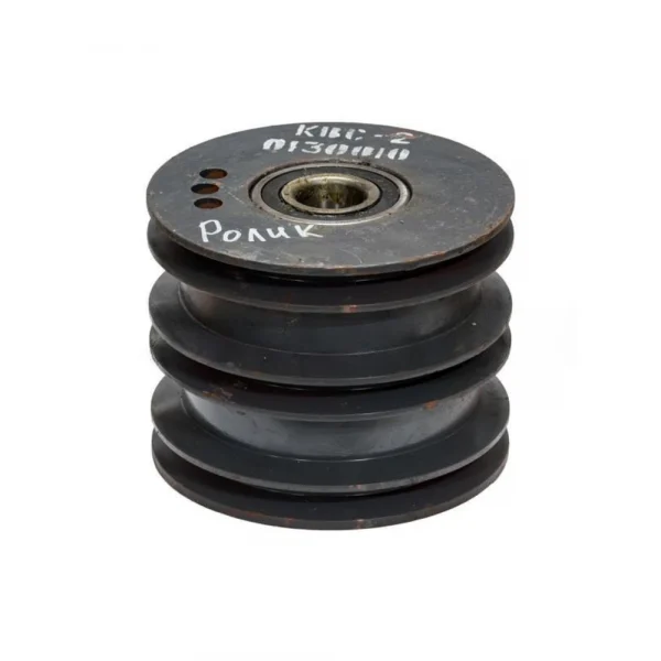 купить КВС-2-0130010