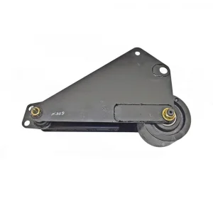 купить КВС-2-0130070А