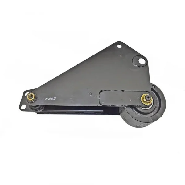 купить КВС-2-0130070А