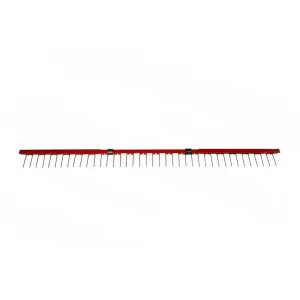 Граблина КВС-4-3903060