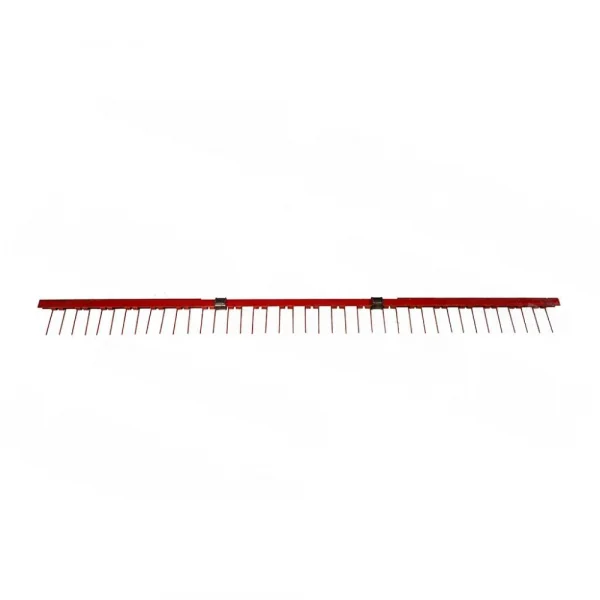 Граблина КВС-4-3903060 — изображение 1