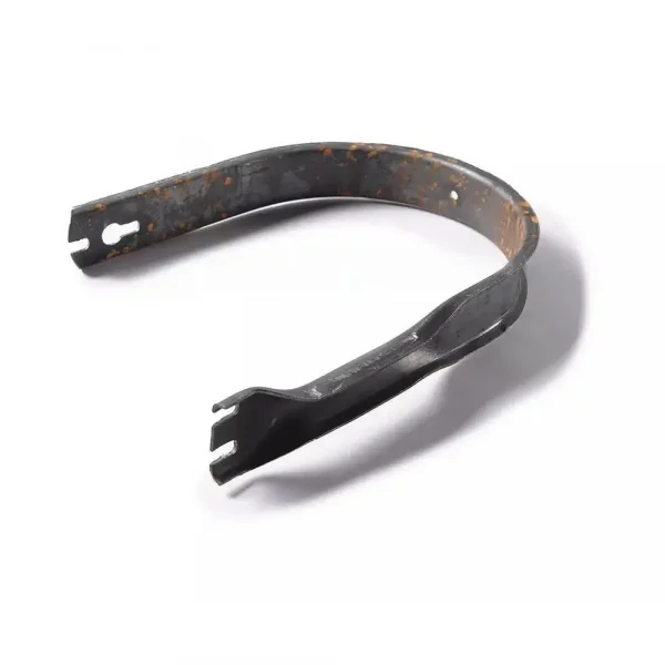 купить КВС-4-3903401