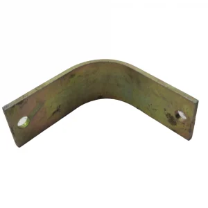 купить КВС-4-3903411