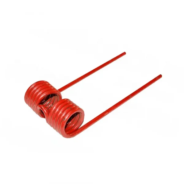 купить КВС 4-3903601