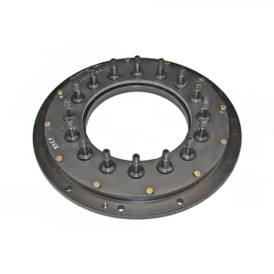 купить КВС-5-0151030