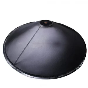 Сетка КВС-5-0155060