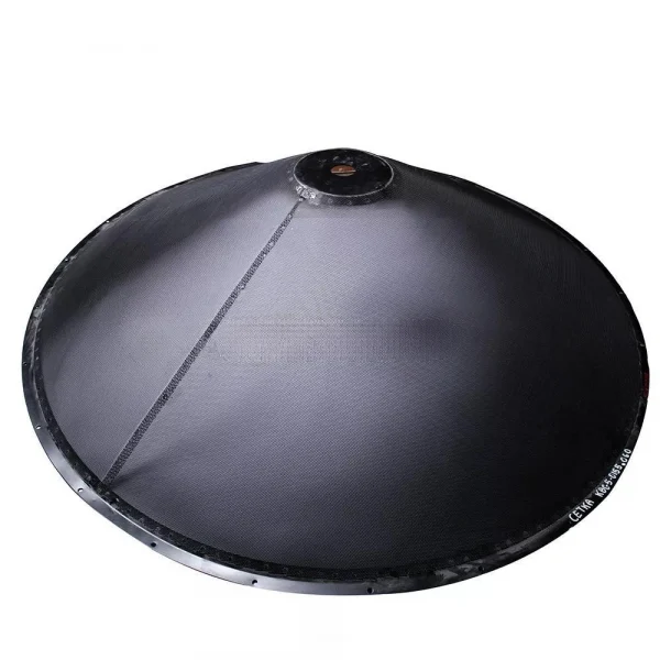 Сетка КВС-5-0155060 — изображение 1