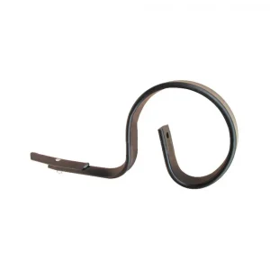 Стойка 45х12 с наконечником 300522 / KW111099018