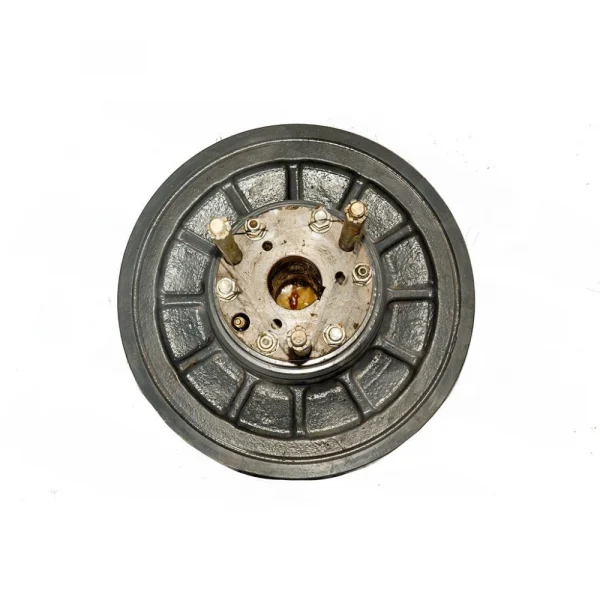 купить КЗК 0108000