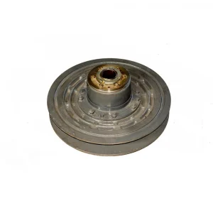 купить КЗК 0123000