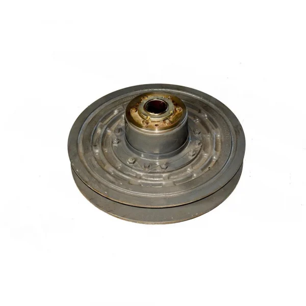 купить КЗК 0123000