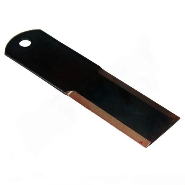 КЗК 0290417 купить КЗК 0290417