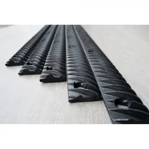 купить КЗК-10-0104502-01