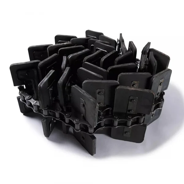 купить КЗК-10-0214140