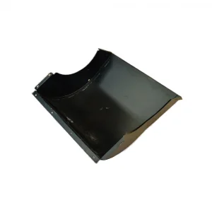 Поддон КЗК-10-0217160А-01