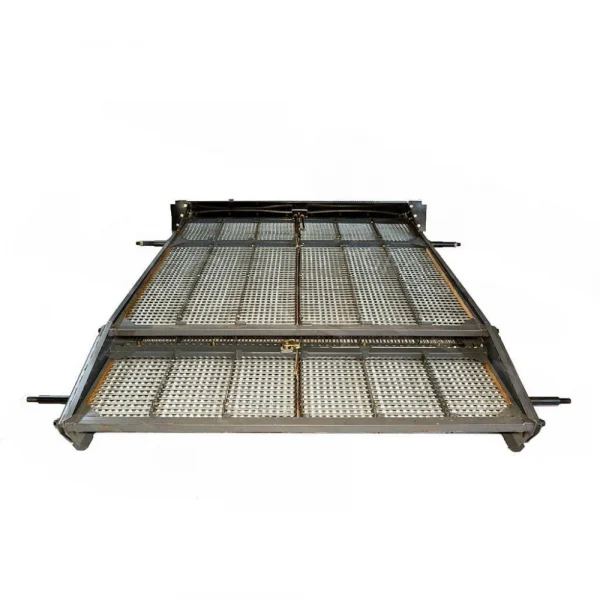 купить КЗК-10-0260000