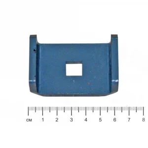 купить КЗК 12-0102474