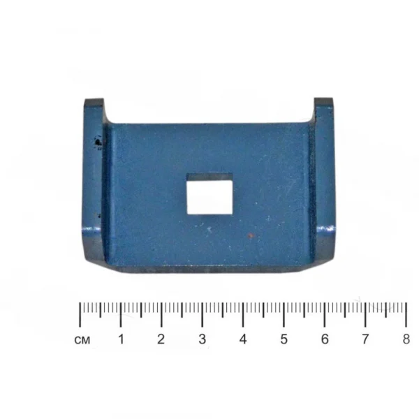 купить КЗК 12-0102474