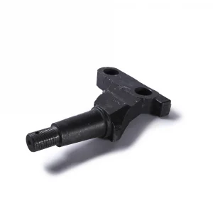 Рычаг КЗК-12-0109602А-02