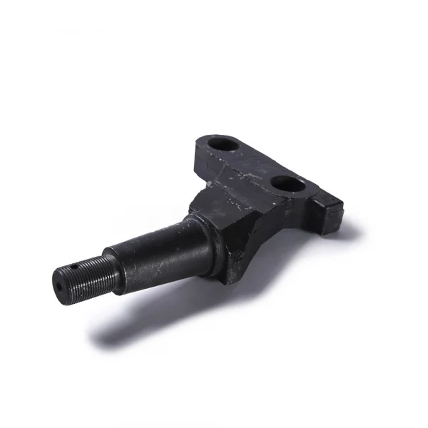 КЗК-12-0109602А-02 Рычаг КЗК-12-0109602А-02 — изображение 1