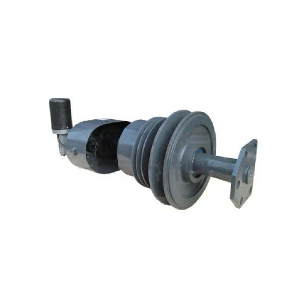 купить КЗК 12-0202500Б