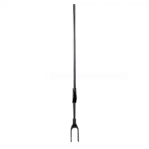 купить КЗК-12-0202910