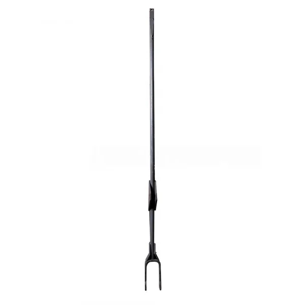 КЗК-12-0202910 купить КЗК-12-0202910