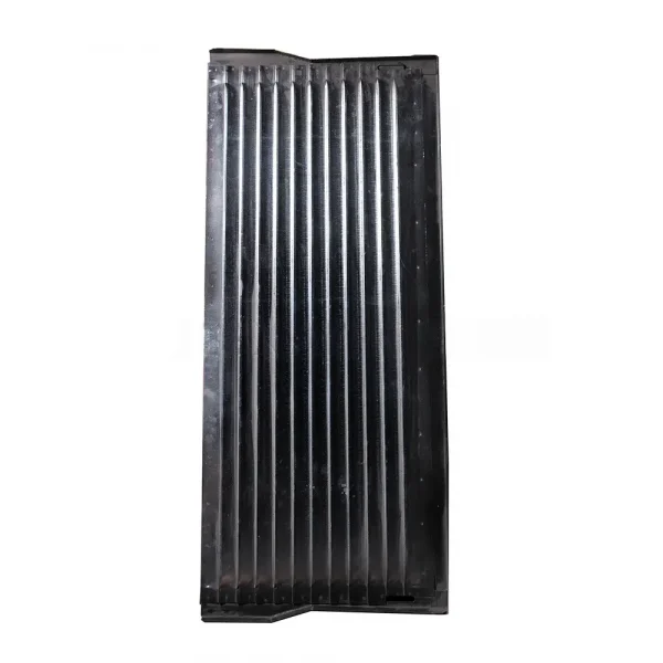 Поддон КЗК-12-0280020 — изображение 1