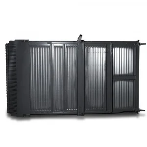 купить КЗК-12-0280200