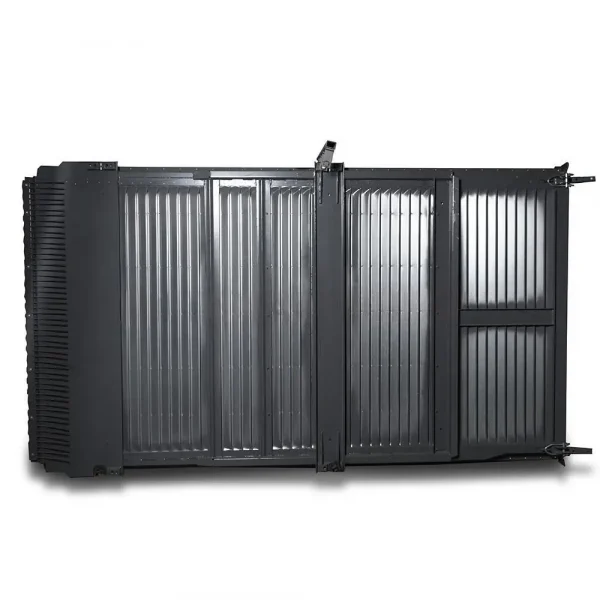 купить КЗК-12-0280200