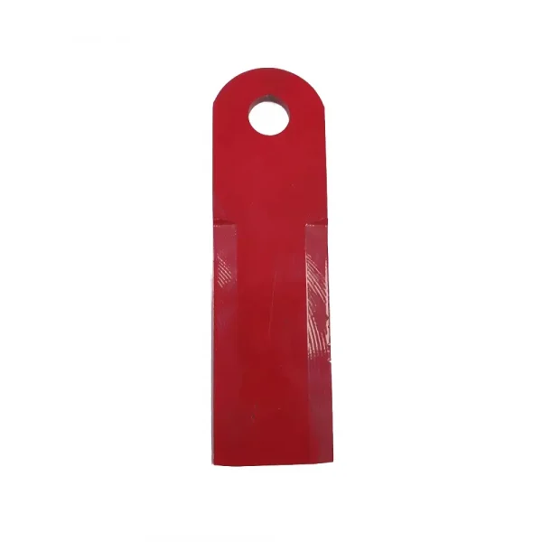 купить КЗК-12-0290416