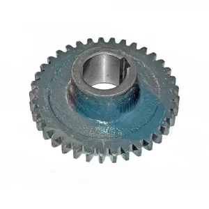 купить КЗК-12-1800612