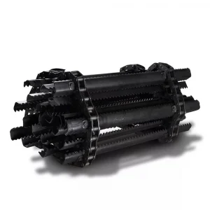 купить КЗК 12-1807300-01