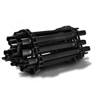 купить КЗК 12-1807300