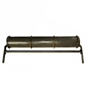 купить КЗК 12-1816000