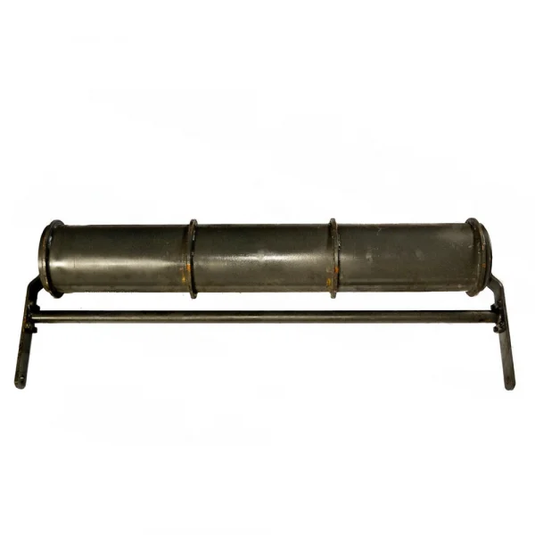 купить КЗК 12-1816000