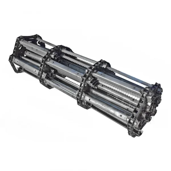 Транспортер КЗК-12-1817000В — изображение 1