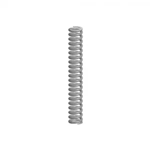 купить КЗК-12,4.00.008