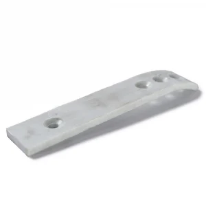 Накладка КЗК 1770008