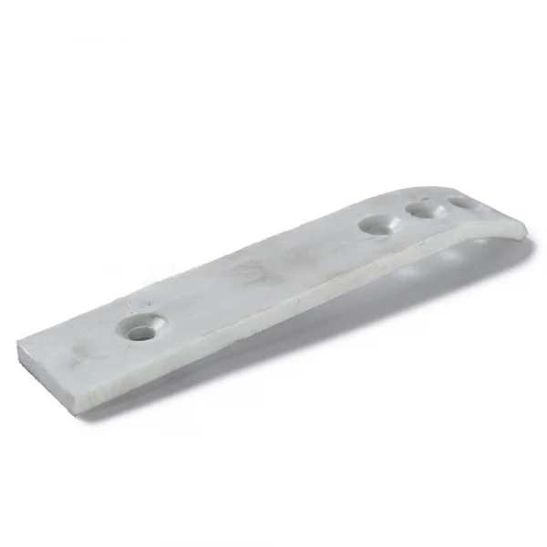 КЗК 1770008 Накладка КЗК 1770008 — изображение 1