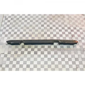 купить КЗК 1770050