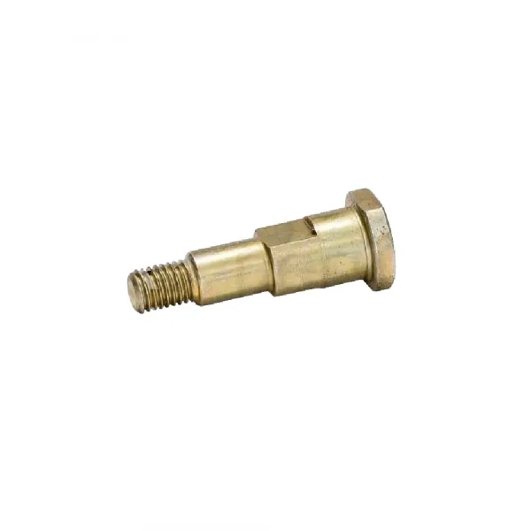 Болт КЗК 1770615 — изображение 1