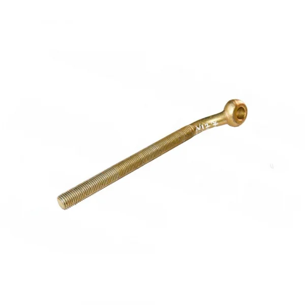 Винт КЗК 1770617 — изображение 1