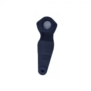 купить КЗК 1776201А