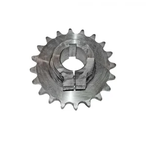 купить КЗК 1870150А