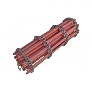 купить КЗК 1877000