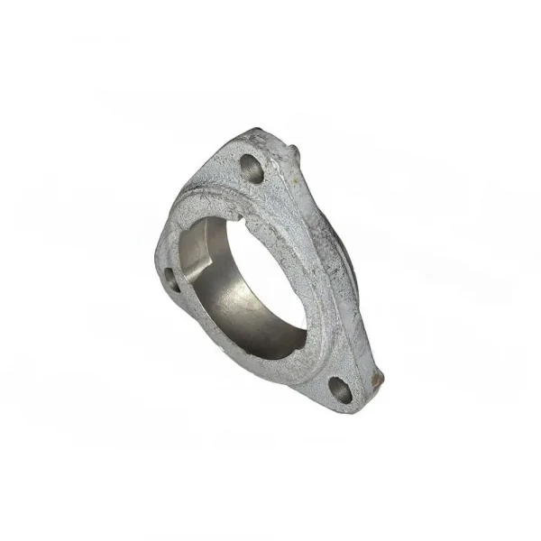 Корпус КЗР 0101105 / Н027.103 — изображение 1