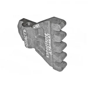 купить КЗР 0207228