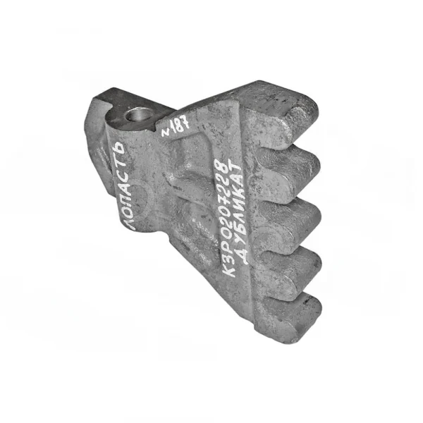 купить КЗР 0207228